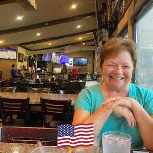 Meet your Posher, Jonnie